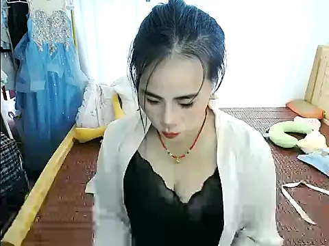 ANT202612 webcam
