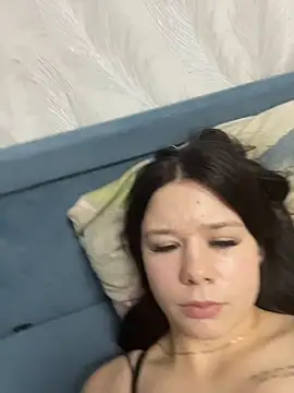 yourgoddess1 preview