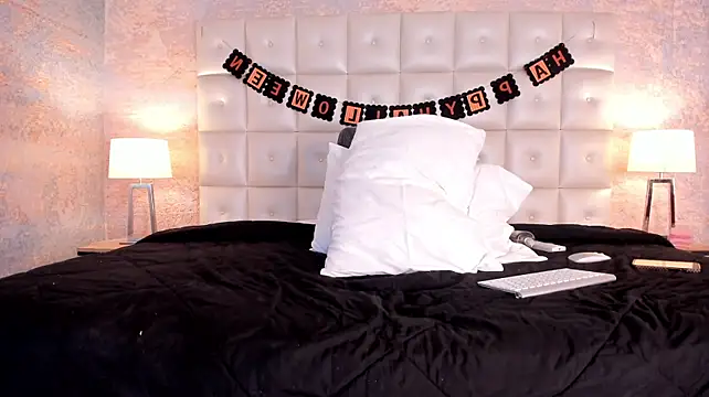 Scarleett_22 webcam