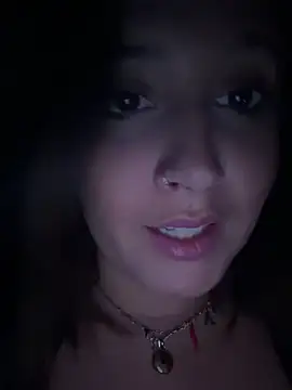 free nude videochat Novababy18