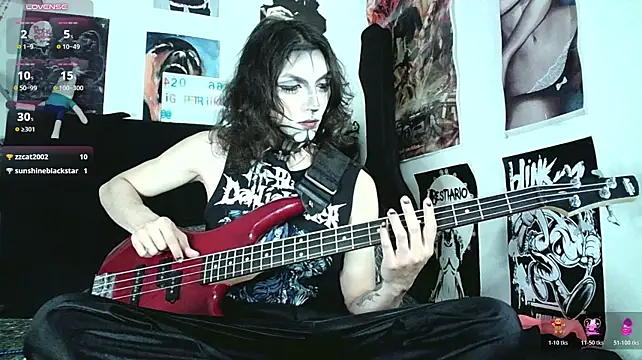 kiiler_queen
