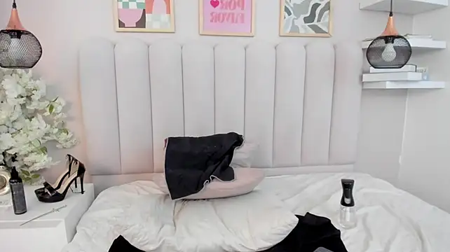 alessia__noir_