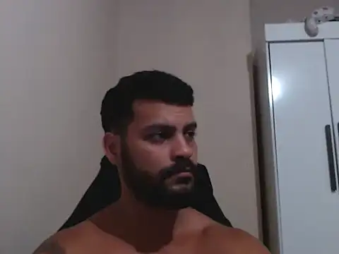 kingofdeath7 live sex cam