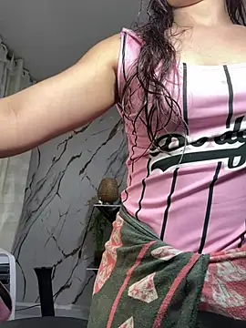adult chat room Sweetmuslim01