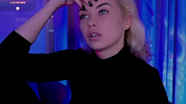 StephanieSweety