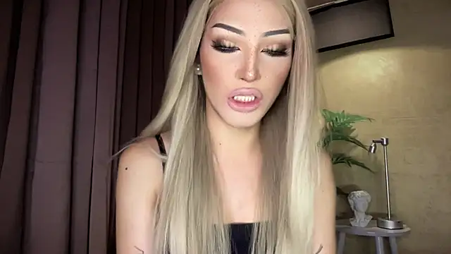 Alicegreenexx