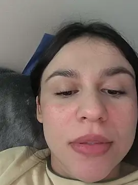 Daniela-rosee