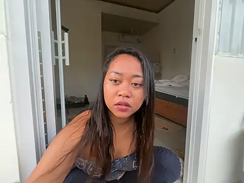 Juliet_official_pro