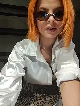 Cataleya_16