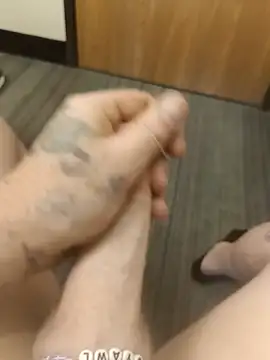 Lovemcurvy69