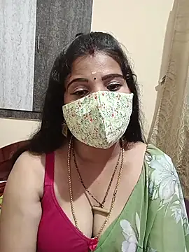Devi_Tina