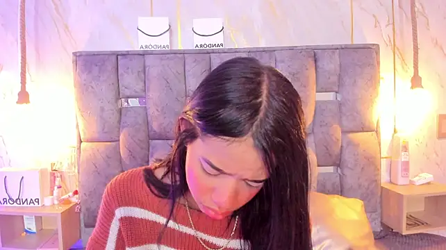 allison_11