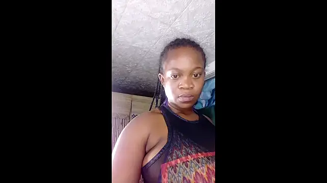 catladyxx23