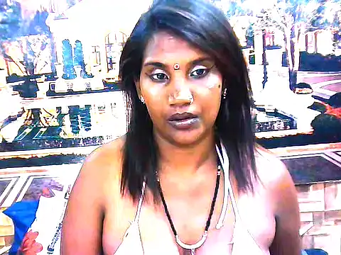 IndianQueen30