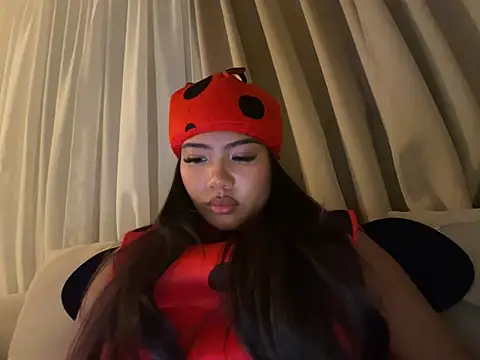 TitiTinyThai