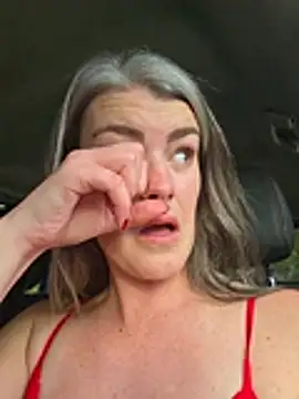 Lilmissvyx