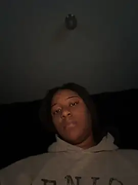 GirthGoddessCoco webcam