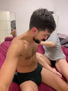 milano01 live sex cam