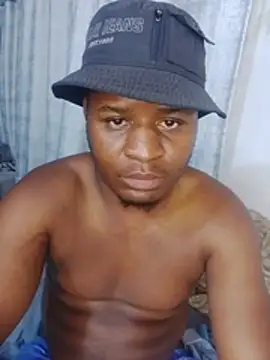 BanzBanz live sex cam