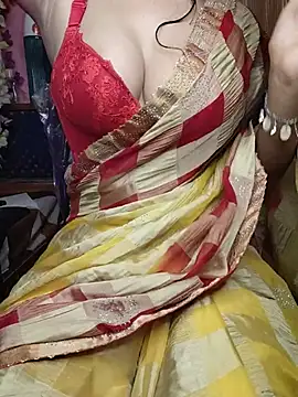Its_marryy