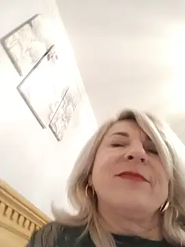 AhlyssaLove1155