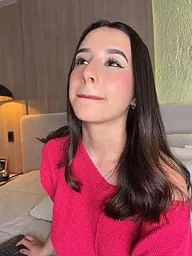 Elaara_