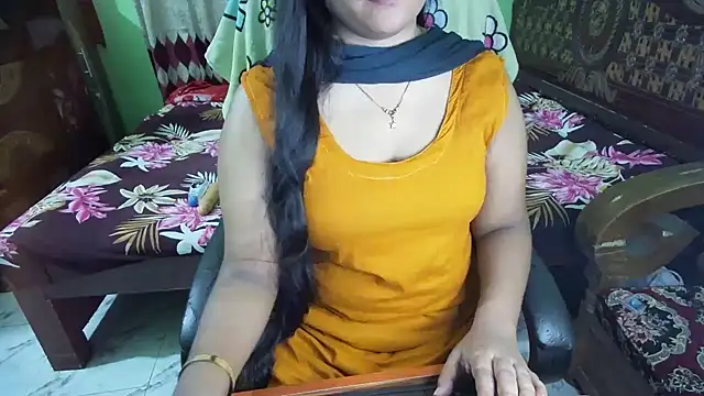 BengaliQueenStar