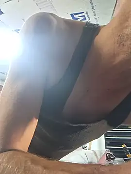 DaddyAndSplashQueen