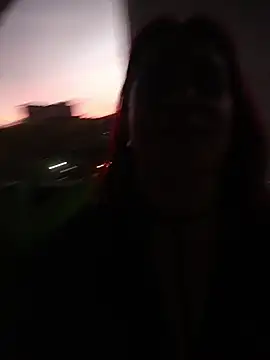 Isa_dumont
