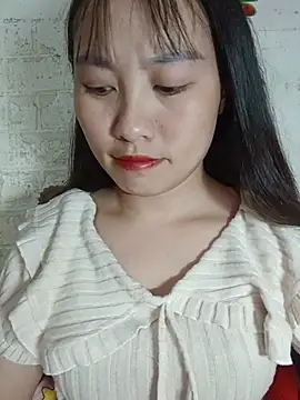 Cherry-squirtt