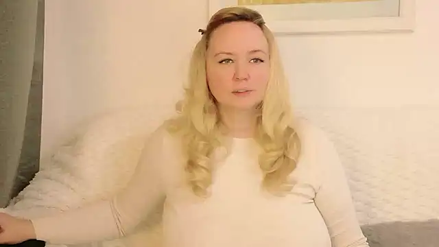 Sarah4you