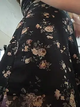 Florxxx9 live sex cam