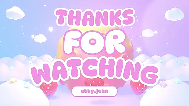 abby__make