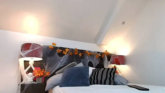 VanesaValet