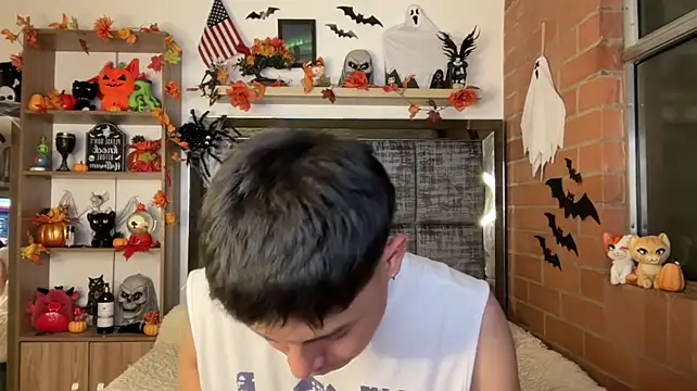 Andy_Belier23 live sex cam