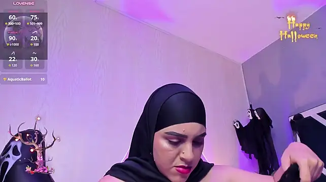 Nahid_Jaziri1