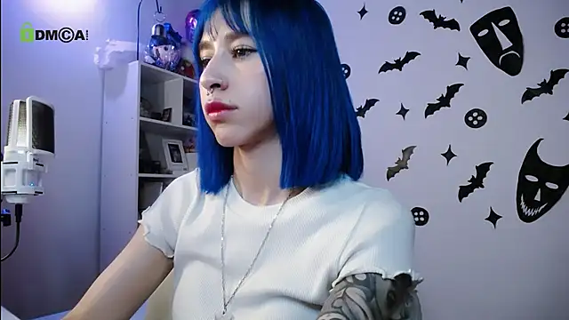 dakota_senju