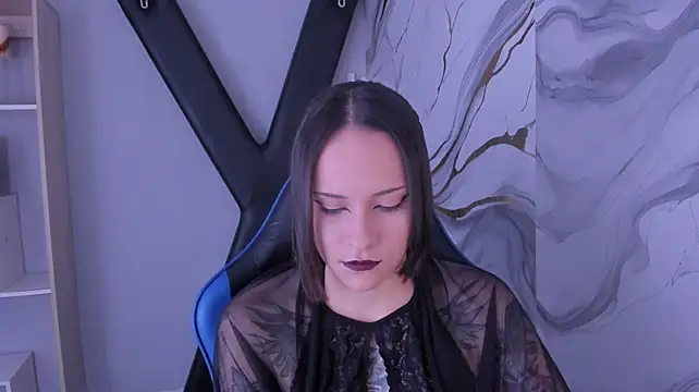 AnnyThompson_