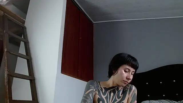 Emilia_1995