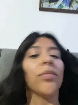 BrittanyDiaz