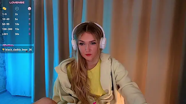 PrincessVS