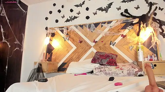Kathaleiya_Ozz