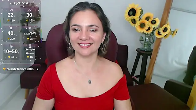 ana_milf