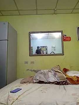 AlexisSpears_