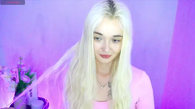 Ashley_S