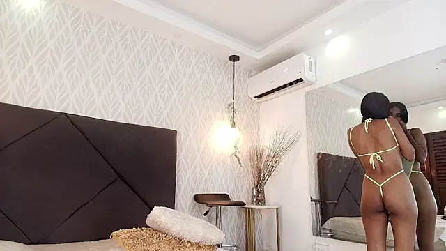 julieta_aguilar1