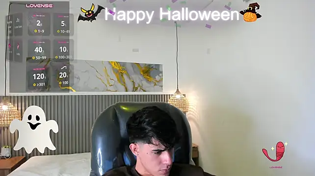 Dyla_n18