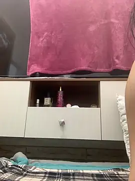 abyusif101099
