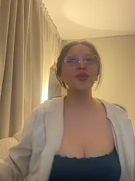 Clara_Belle