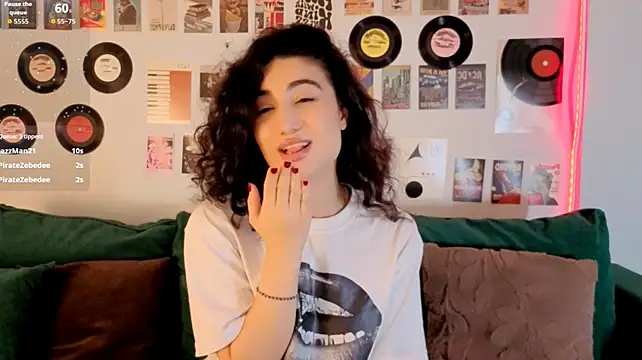 Maya_Rogerss
